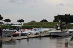 2025 06 27 Grand Prix Pit Party (1018).JPG